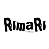 RimaRi