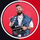 🤖 | AI Мастерская Александра Фисенкова | Нейросети, Текст, Фото, Видео, Контент, ИИ