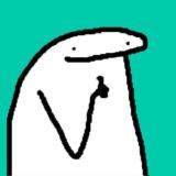 Stickers semanales ✨