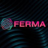 MetaFerma официальный новостной канал RU