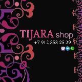 TIJARASHOP Лучшие Восточные Товары