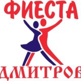 “Фиеста» Центр дополнительного образования