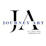 Journey Art