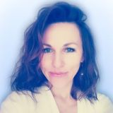 Биодинамика Жизни и метод Епишиной ✨