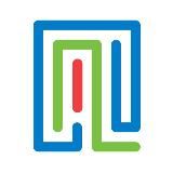 Lexinform - юридичні новини України