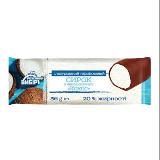 сирочок глазурований