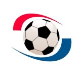 24newsrusport.ru - Спортивные новости со всего мира