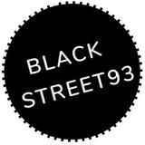 BlackDrop93