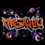 Гравитанцы🪐