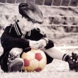 🥅 ⚽️ ЧАТ прогнозы на футбол 🥅 ⚽️