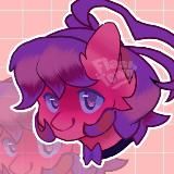 - °【 ꜰʟᴀsʜ ᴛᴏᴡɴ º ♡ 】- 。