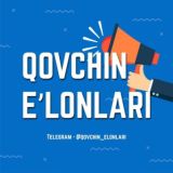 QOVCHIN EʼLONLARI ㅤㅤㅤㅤㅤㅤㅤㅤㅤㅤㅤㅤㅤㅤㅤㅤㅤㅤㅤㅤㅤㅤㅤㅤㅤㅤㅤㅤㅤㅤㅤㅤㅤㅤㅤㅤㅤㅤㅤㅤㅤㅤㅤㅤㅤㅤㅤㅤㅤㅤㅤㅤㅤㅤㅤㅤㅤㅤㅤㅤㅤㅤㅤㅤㅤToraqul • Turaqul • Shirkent • Omontepa