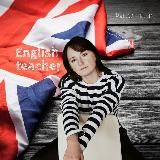 Alina🩵English lessons online👩💻