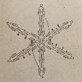 godlike technologies