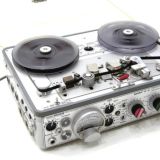 Звук в Кино Pro®