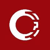 Breaking News - Ultimora.net