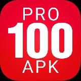 PRO100 APK