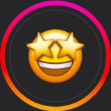 ІНСТАМАНІЯ