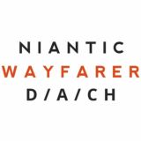 Wayfarer & Niantic Spatial D/A/CH 🇩🇪🇦🇹🇨🇭