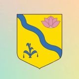 Администрация Кировского муниципального округа Приморскогокрая| Комментарии
