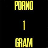 😈Pornogram🔞