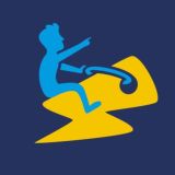 Offerte Lampo - La pagina degli sconti