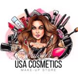 USA COSMETICS 💄