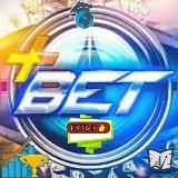 BET+| ПУТЬ К 🍋❗️🎯