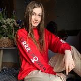 рейра reira протасова анна отзывы разоблачение