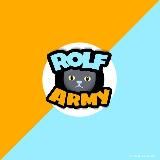 Best of Kleinanzeigen