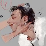 Smirny 🫧🫐÷°.