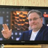 Тимофей Борисов Chat