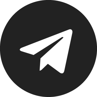 Добрые News