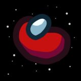 Боб младший | Канал