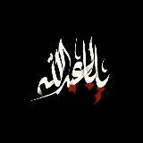 المهدي ملاذنا ٣١٣ ♥️