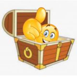 Сундук мемов