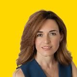 ДЫХАНИЕ | РЕБЕФИНГ