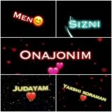 𝕐𝔸𝕏𝕊ℍ𝕀𝕃𝔸ℝ