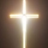 God Wins! (Original)