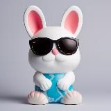 Заин бок🐇