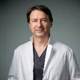 Пластика лица от доктора Каткова