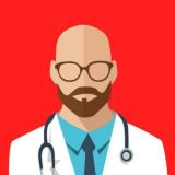 Class 14th ✌Telegram