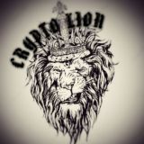 Crypto Lion - чат