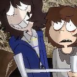 [ПЕРЕЕЗД] опм :: owm confessions 💊🌾