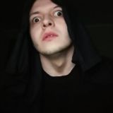 СОЦИОФОБ