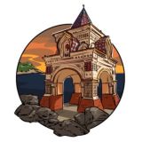 Ленинский район | Владивосток