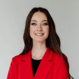 СММ для риэлторов Chat