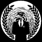 Подземный Крым