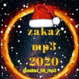 🎶🎶🎼ZAKAS MUSIC🎶🎤🎧🎧🎶🎵