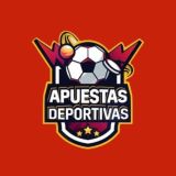 🥇Pronosticos Apuestas Deportivas🥇